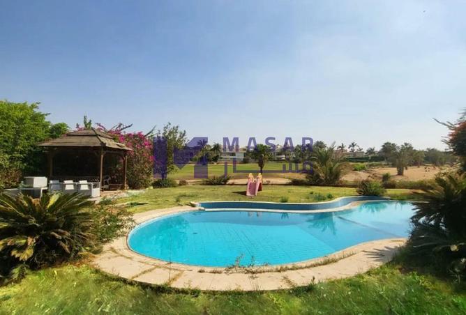 8649549 - Property Main Image