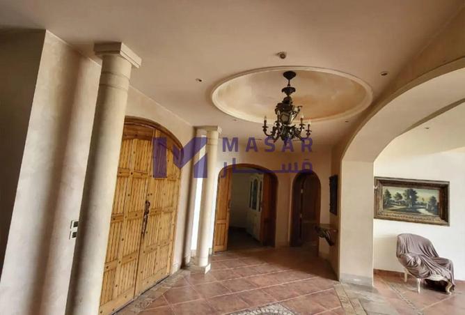 8649549 - Property Image 2