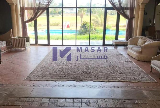 8649549 - Property Image 3