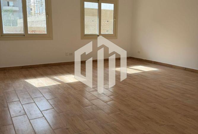 68789800 - صورة العقار 2