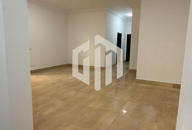 68789800 - الصورة الرئيسية للعقار