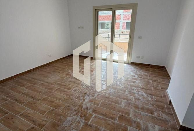 68789800 - صورة العقار 3