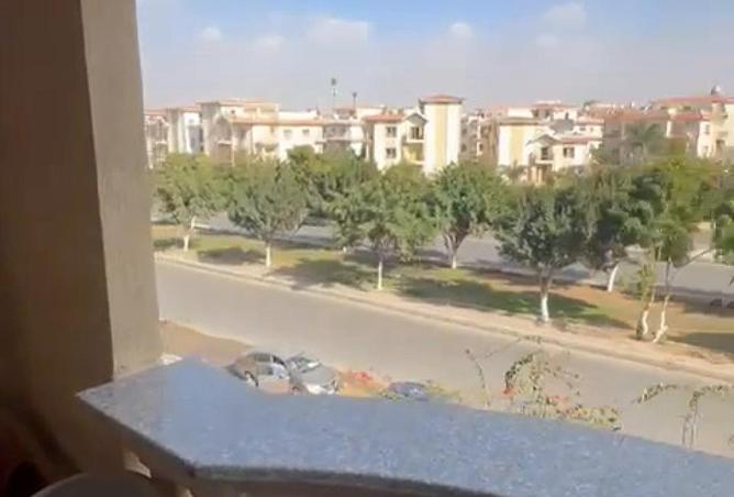 87208016 - الصورة الرئيسية للعقار