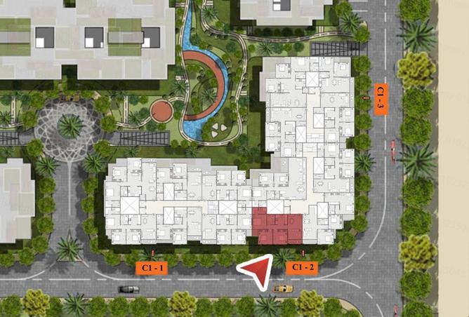 58985904 - صورة العقار 2