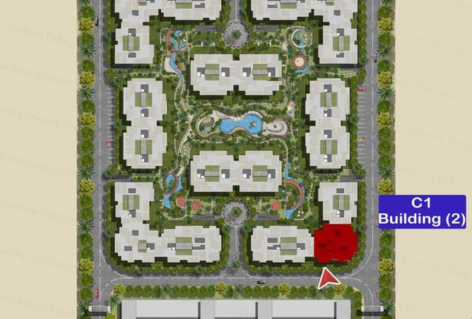 58985904 - صورة العقار 3