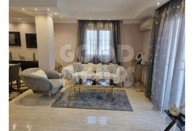 68796833 - صورة العقار 2