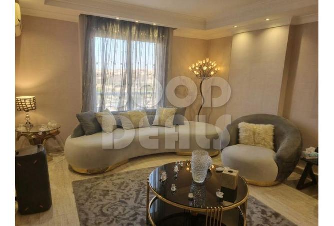 68796833 - صورة العقار 3