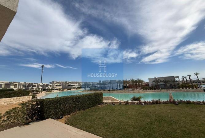 8282421 - الصورة الرئيسية للعقار