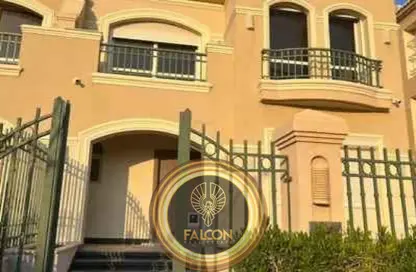 تاون هاوس - 3 غرف نوم - 3 حمامات للبيع في S2 - سراي - كمبوندات مدينة المستقبل - مدينة المستقبل - القاهرة تاون هاوس - 3 غرف نوم - 3 حمامات للبيع في S2 - سراي - كمبوندات مدينة المستقبل - مدينة المستقبل - القاهرة