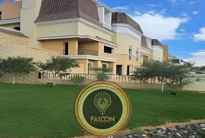 8603035 - صورة العقار 3