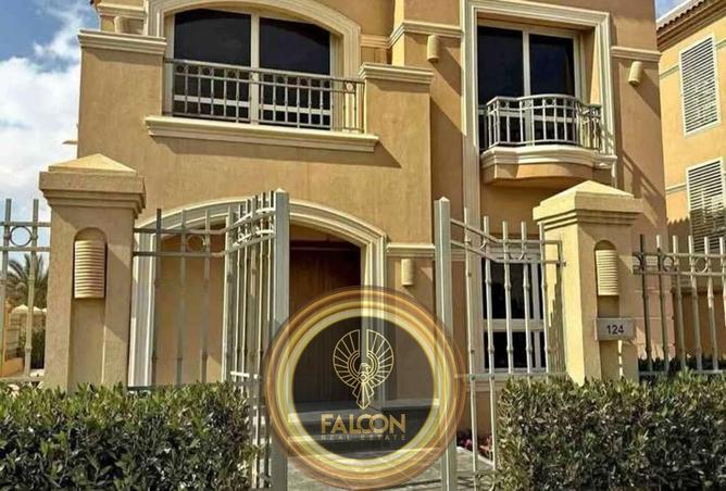 8603035 - صورة العقار 2