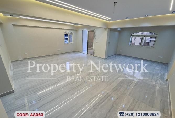 8693391 - Property Main Image