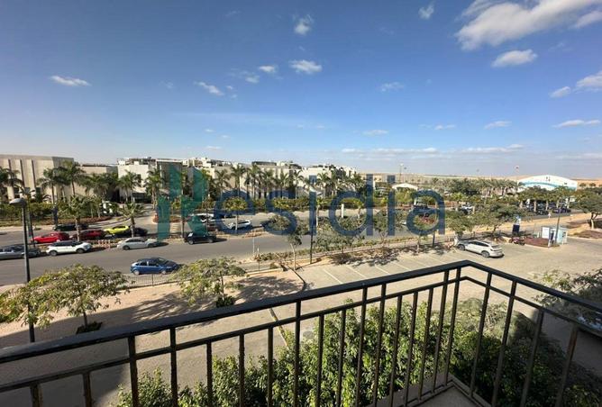 64635180 - الصورة الرئيسية للعقار