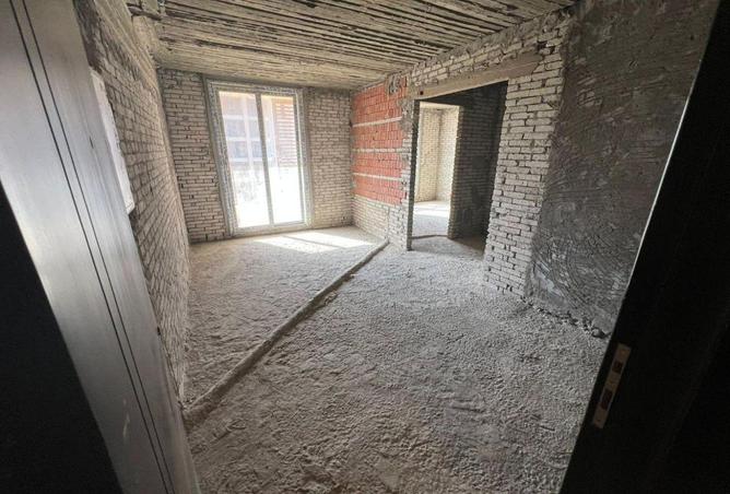 65162753 - صورة العقار 2