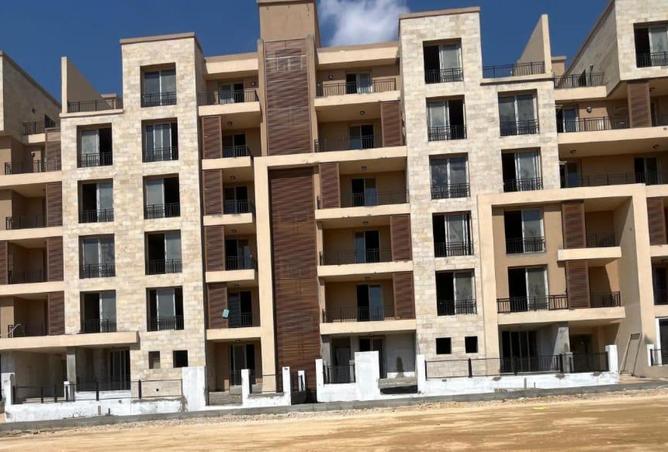 65162753 - الصورة الرئيسية للعقار