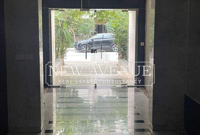 65153424 - صورة العقار 3