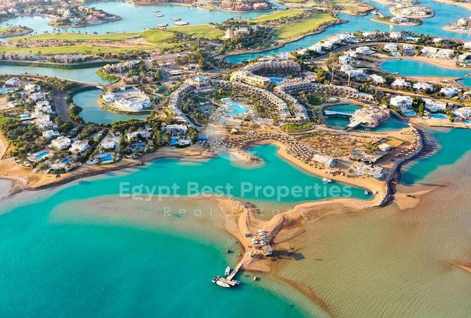 106859073 - صورة العقار 3