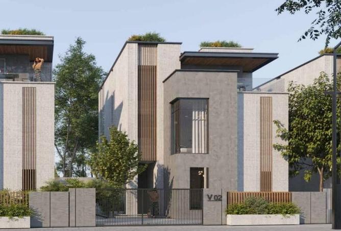 66167682 - صورة العقار 2