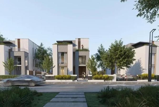 66167682 - الصورة الرئيسية للعقار