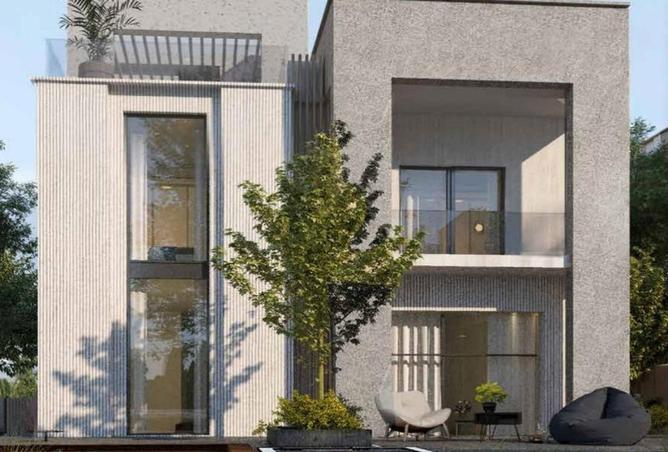 66167682 - صورة العقار 3