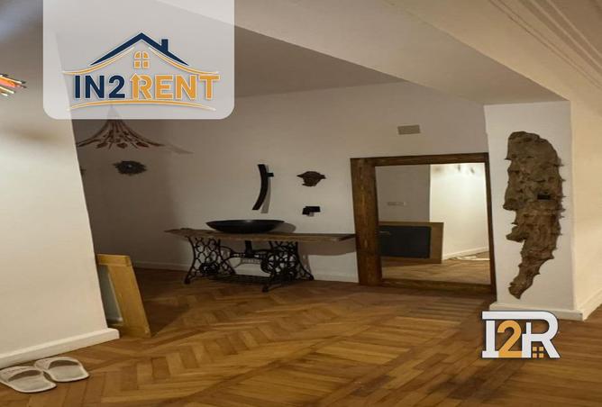 8416083 - صورة العقار 3