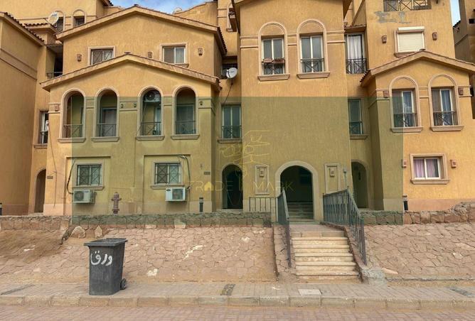 68260447 - Property Image 2