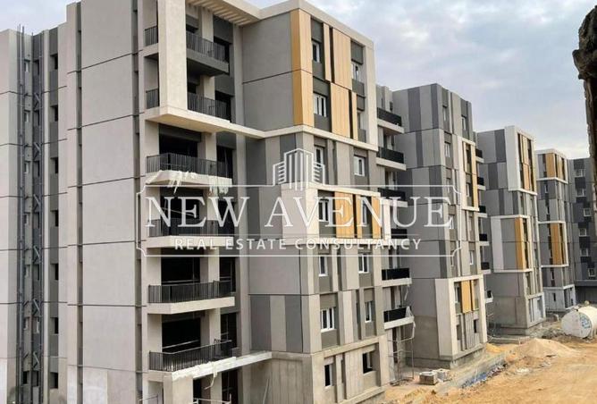 57992819 - Property Main Image