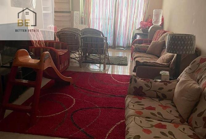 90176727 - Property Image 2