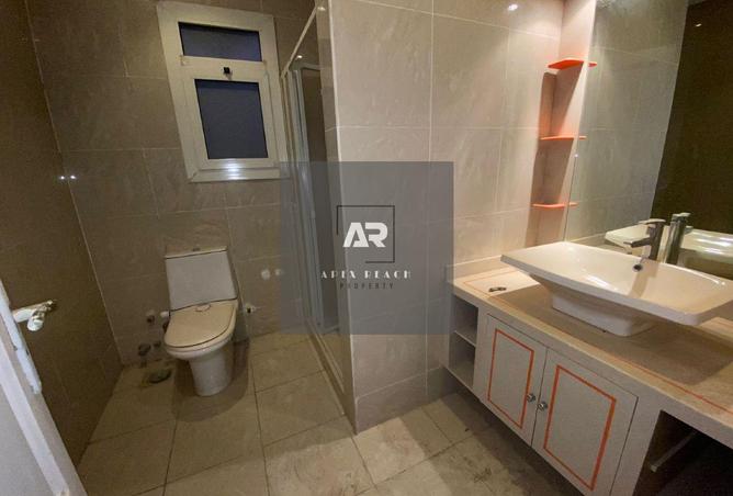 74026979 - Property Image 3