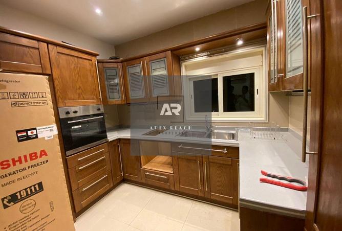 74026979 - Property Main Image
