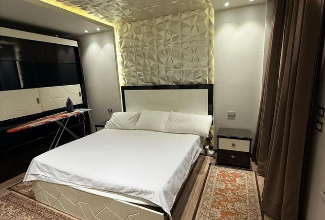 105174127 - Property Image 3