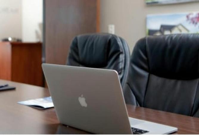 70093897 - Property Image 2