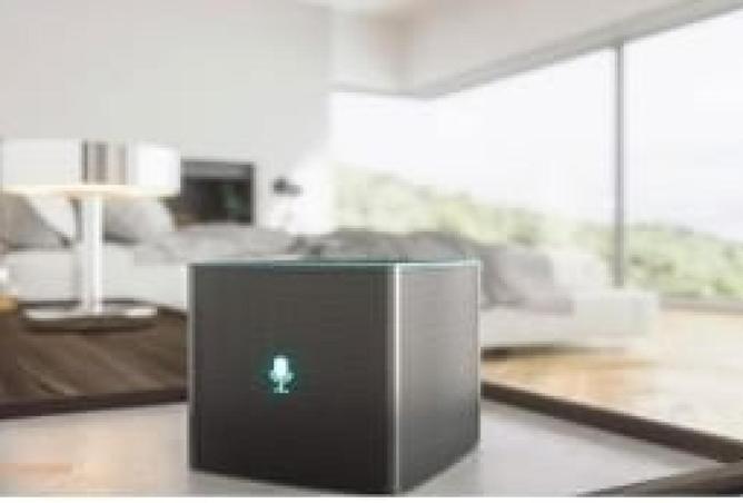 70093897 - Property Image 3