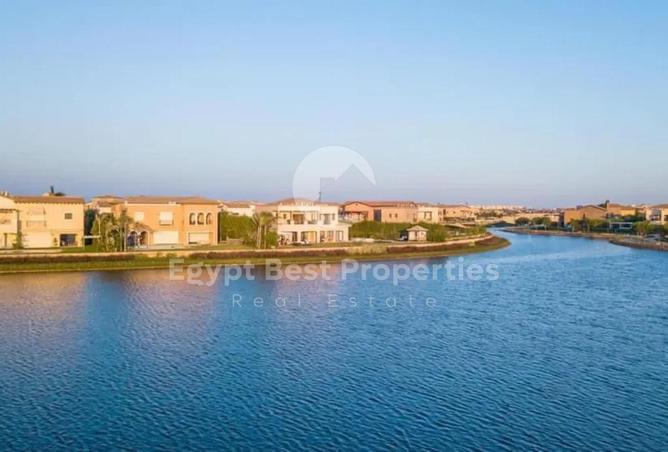 91004611 - صورة العقار 2