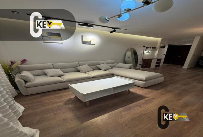 8427526 - صورة العقار 2