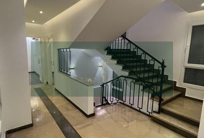 108788398 - صورة العقار 3
