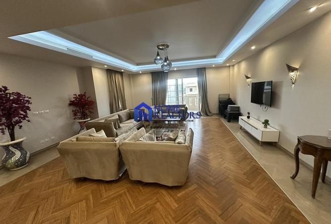 56510009 - Property Main Image