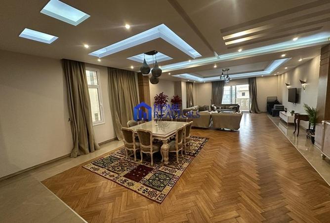 56510009 - Property Image 3