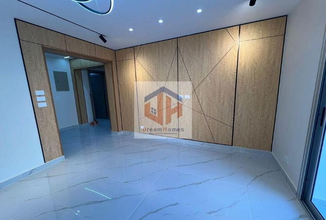 8599099 - Property Image 3