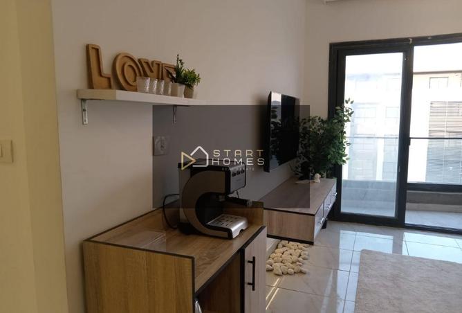 8522279 - Property Image 3