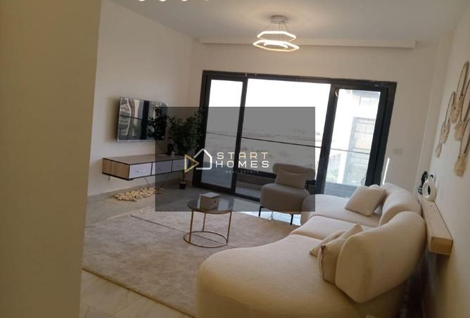 8522279 - Property Main Image