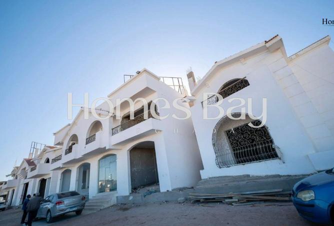 55761780 - صورة العقار 3