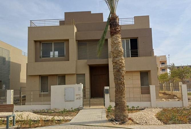 8560956 - Property Main Image