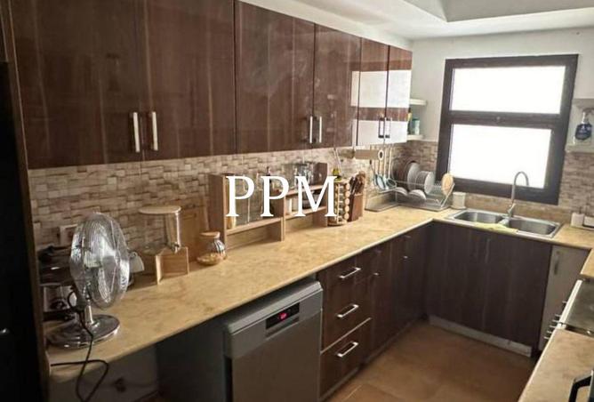 8656345 - الصورة الرئيسية للعقار