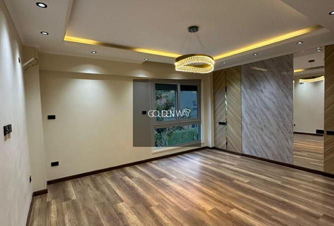 8515836 - صورة العقار 3