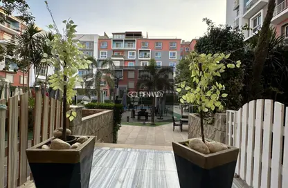 شقة - 5 غرف نوم - 5 حمامات للبيع في أمورادا القاهرة الجديدة - كمبوندات التجمع الخامس - التجمع الخامس - مدينة القاهرة الجديدة - القاهرة