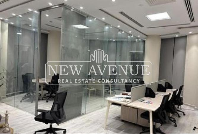 59243466 - Property Image 2