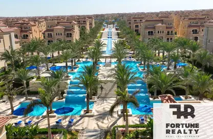 Villa - 3 Bedrooms - 3 Bathrooms for sale in La Vista City - New Capital Compounds - New Capital City - Cairo Villa - 3 Bedrooms - 3 Bathrooms for sale in La Vista City - New Capital Compounds - New Capital City - Cairo