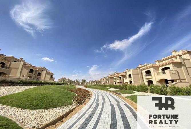 52711870 - Property Image 3