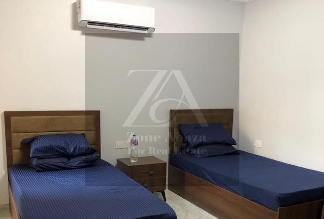 74051440 - صورة العقار 2